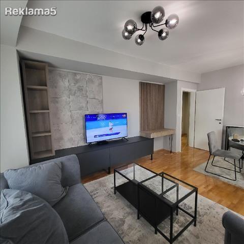 24543 - Дарма Дома